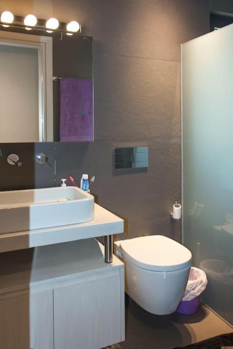 Apartament Tzouzos-kordopateika In Prosilio, Kardamyli Prosilio (Peloponnese)